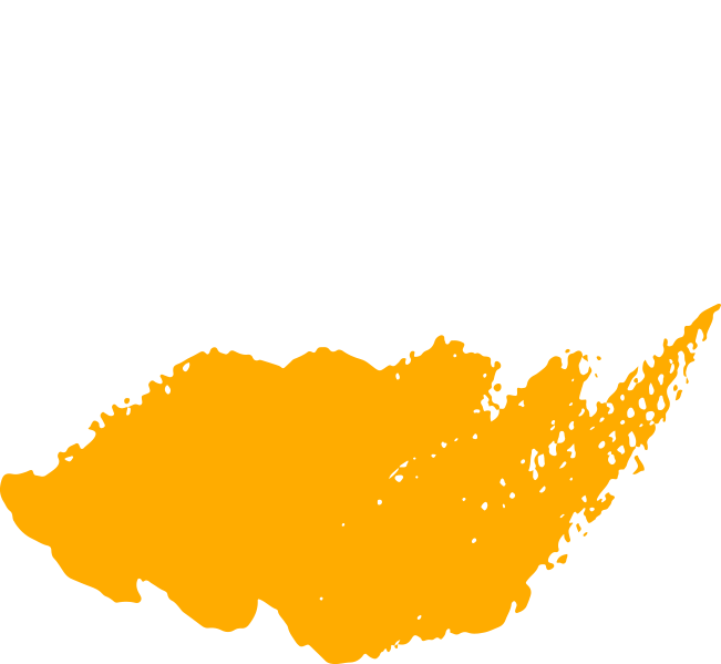 Text Background